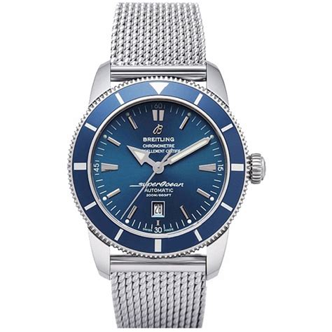 breitling 2016 models